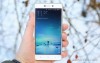 Xiaomi Redmi 3 global new box